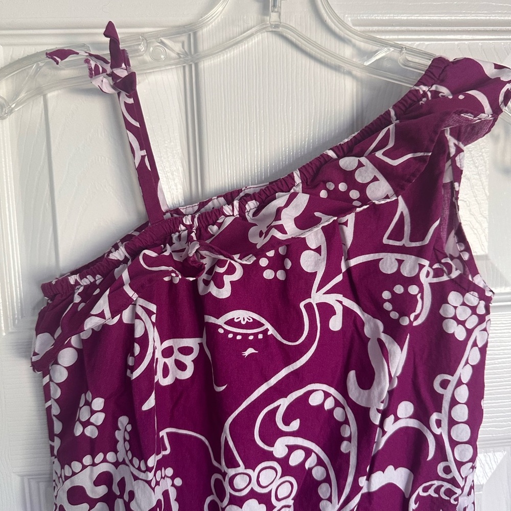 Gymboree romper - Picture 3 of 5